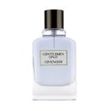 Comprar GENTLEMEN ONLY edt vaporizador 50 ml al mejor precio