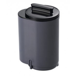 Comprar Toner NEGRO SAMSUNG CLP350 compatible, sustituye al toner original CLP-K350A Toner NEGRO SAMSUNG CLP350 compatible, sustituye al toner original CLP-K350A al mejor precio