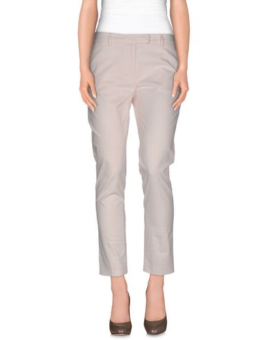Comprar HENRY COTTON'S Pantalones mujer al mejor precio