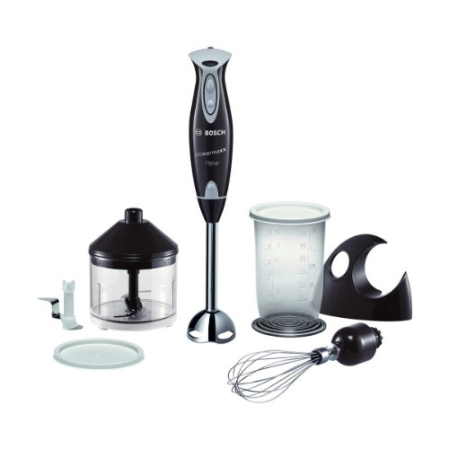 Comprar Blender rÄ™czny MSM 67PE al mejor precio