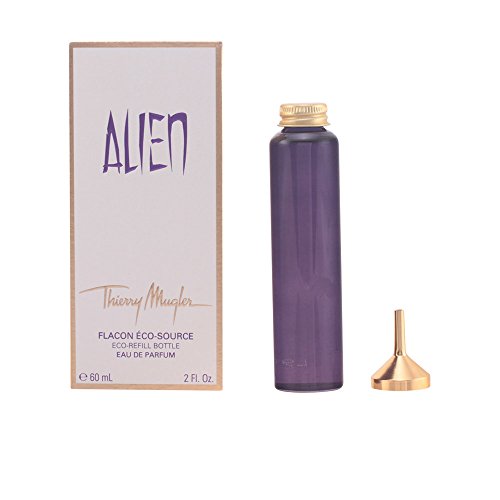 Comprar ALIEN Eau de Parfum refill 60 ml al mejor precio