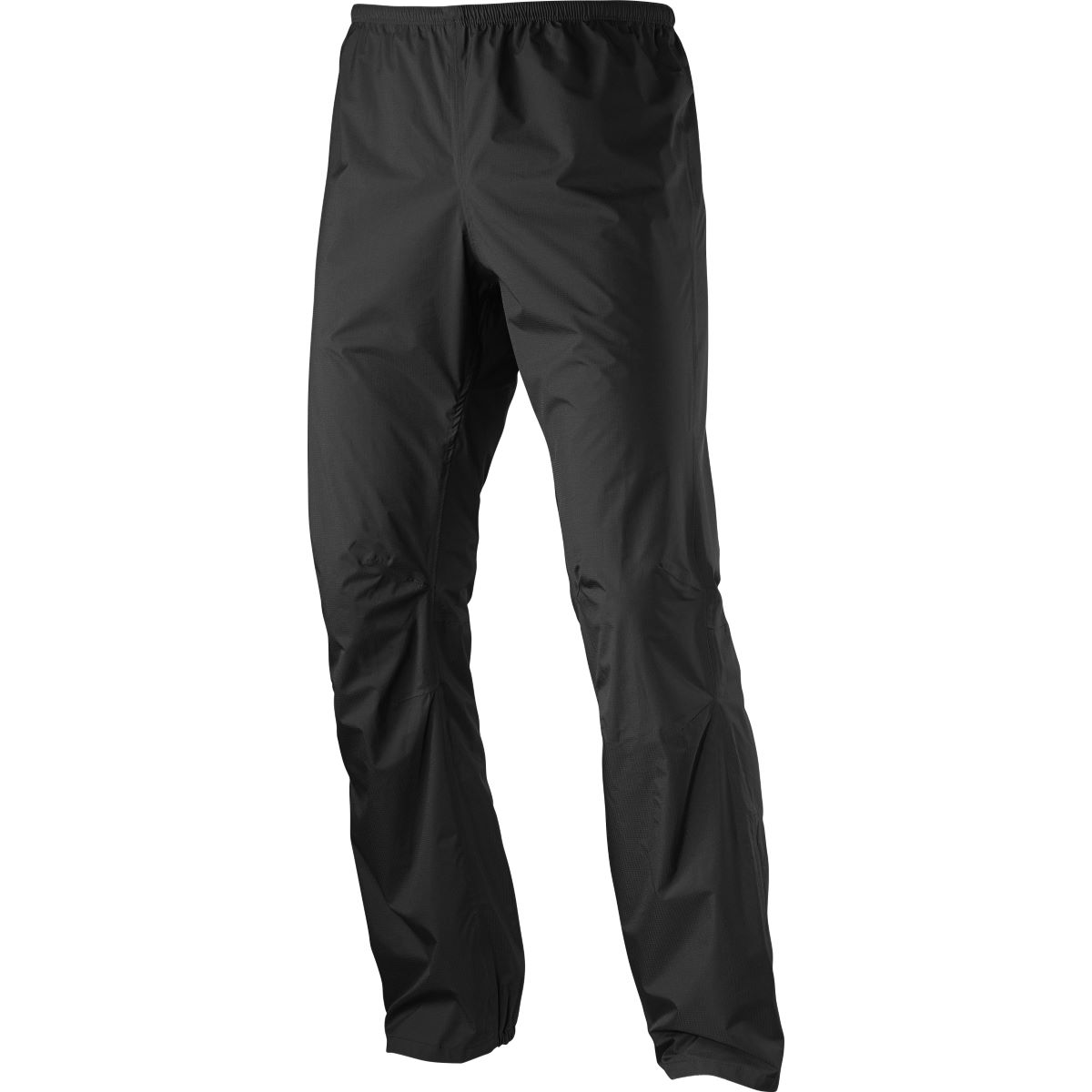 Comprar Pantalón impermeable Salomon Bonatti (OI15) - Pantalones de running al mejor precio