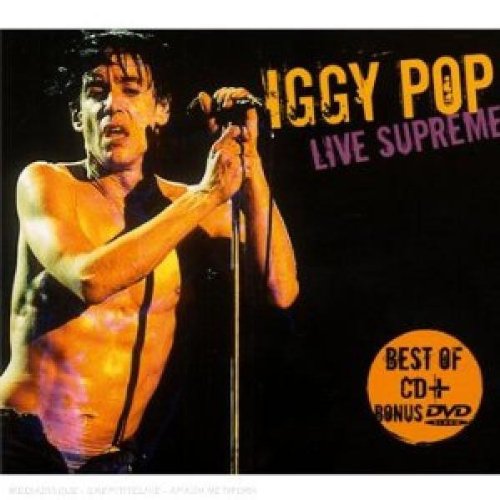 Comprar Live Supreme al mejor precio