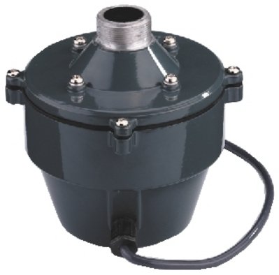 Comprar Mon - Altavoz de repuesto al mejor precio