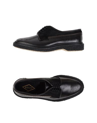 Comprar ADIEU Zapatos de cordones hombre al mejor precio