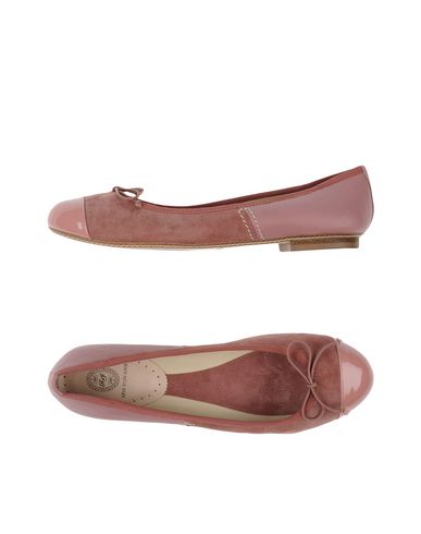 Comprar RÊVE D'UN JOUR Bailarinas mujer al mejor precio