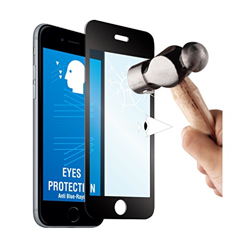 Comprar Muvit MUTPG0008 - Protector de pantalla para Apple iPhone 6 Plus al mejor precio