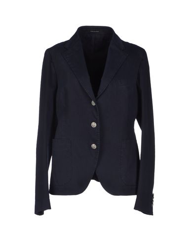 Comprar TAGLIATORE 02-05 Americana mujer al mejor precio