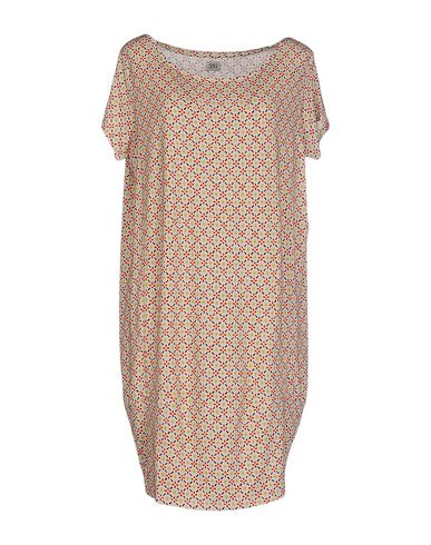 Comprar SIYU Minivestido mujer al mejor precio