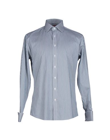 Comprar THOMAS PINK Camisa hombre al mejor precio