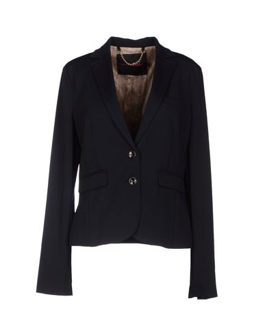 Comprar PINK AMBER Americana mujer al mejor precio