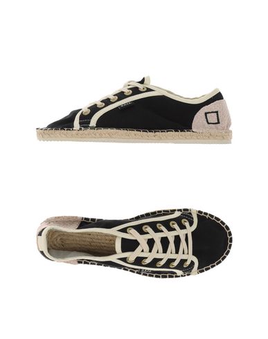 Comprar D.A.T.E. Espadrillas mujer al mejor precio