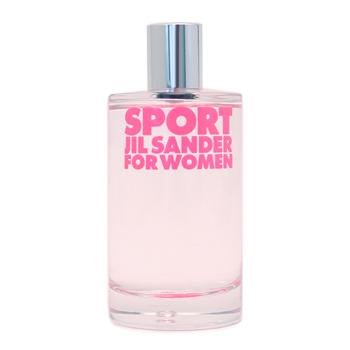 Comprar JIL SANDER SPORT WOMAN edt vaporizador 50 ml al mejor precio