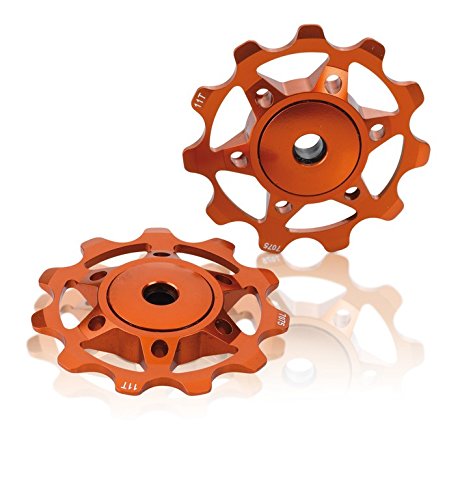 Comprar XLC desviador Pully PU de A02, 2501106716 al mejor precio