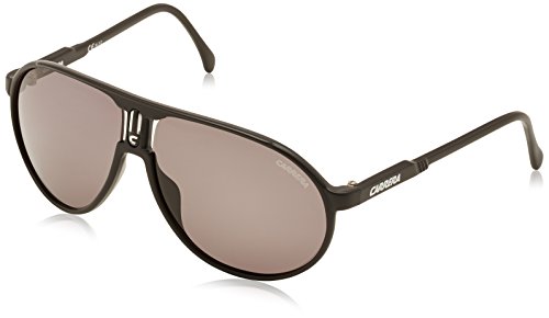 Comprar CARRERA CARRERA CHAMPION 241296 CDU 62 mm al mejor precio