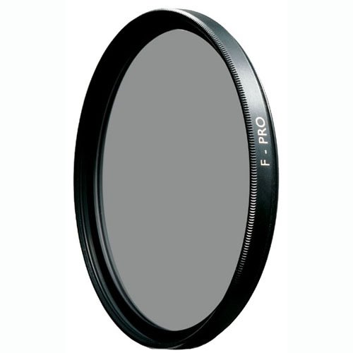 Comprar B+W 73042 - Filtro F-Pro 103 ND 0.9 E, de 49 mm al mejor precio