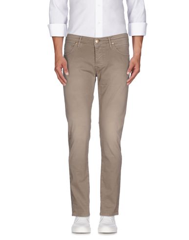 Comprar OAKS Pantalones hombre al mejor precio