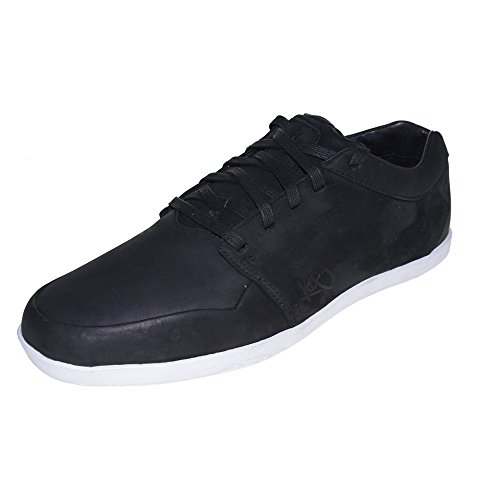 Comprar LP Low LE al mejor precio