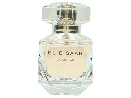 Comprar ELIE SAAB ELIE SAAB agua de perfume vaporizador 30 ml al mejor precio