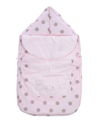 ABSORBA Cochecito infantil