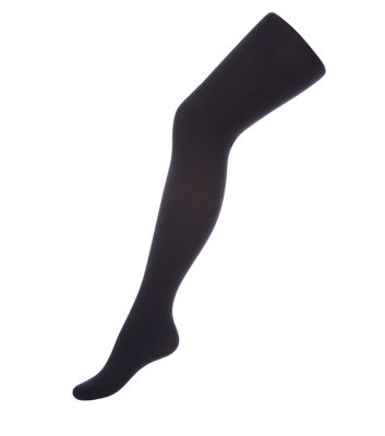 Comprar Maternity 2 Pack Black 40 Denier Tights al mejor precio