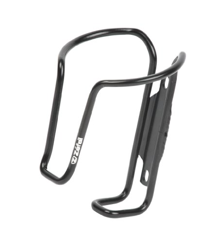 Comprar ZefalPulse Full Alu -  Bolsa de agua al mejor precio