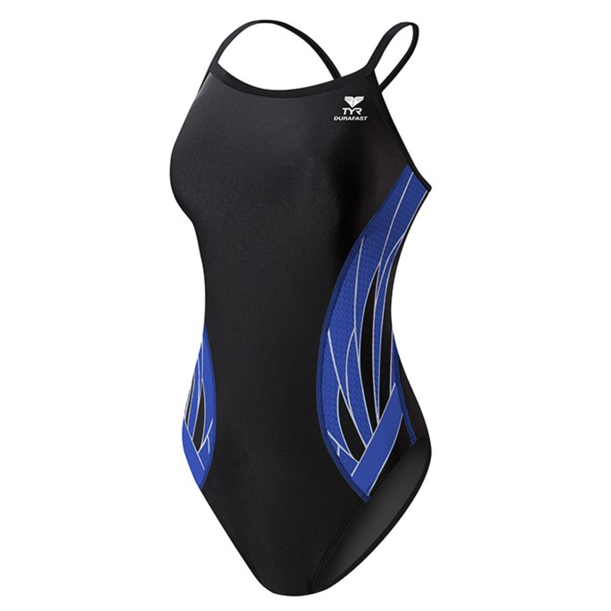 Comprar Bañador para mujer TYR Phoenix Splice Diamondfit - Bañadores - Adultos al mejor precio