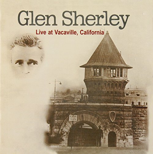 Comprar Live At Vacaville al mejor precio