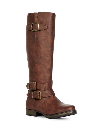 Comprar BT1513436-2010 (Brown) al mejor precio