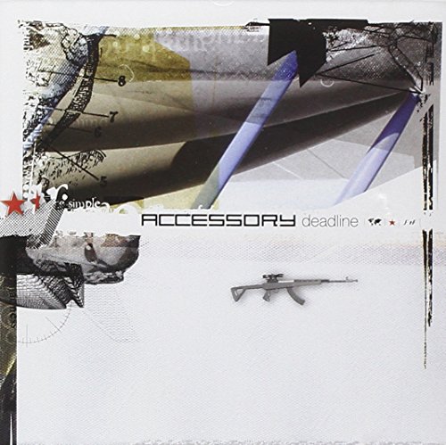 Comprar Deadline al mejor precio