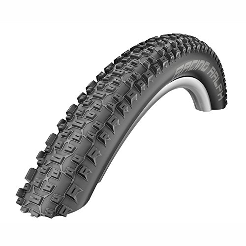 Comparar mejores precios Schwalbe 11600251.02 - Cubierta 29X2.25Racing Ra.Snakeskin Tl Easy con descuentos Comprar Schwalbe 11600251.02 - Cubierta 29X2.25Racing Ra.Snakeskin Tl Easy al mejor precio