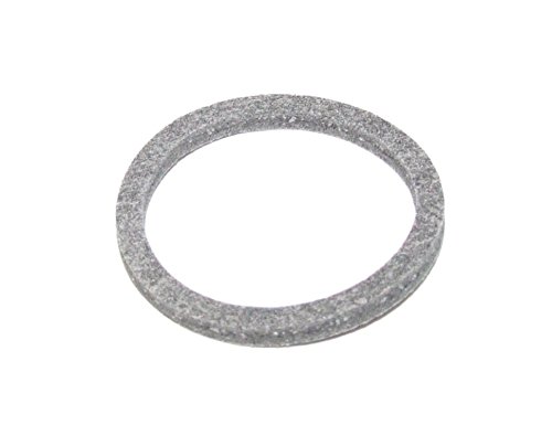 Comprar Suntour 2220595363 - Horquilla al mejor precio