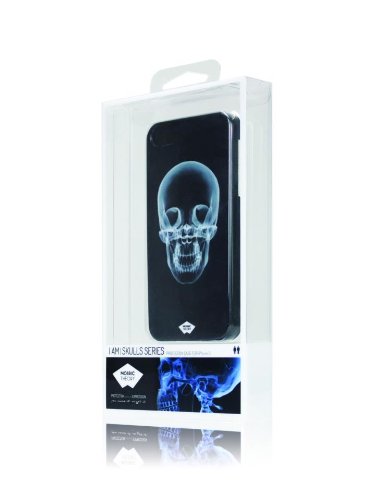 Comprar Mosaic Theory MTIA21-001RBW funda para teléfono móvil - fundas para teléfonos móviles al mejor precio