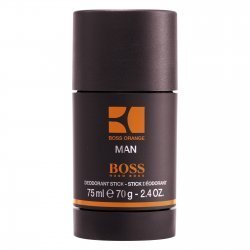 Comprar Hugo Boss Boss Orange Man Desodorante de Barra 75ml al mejor precio