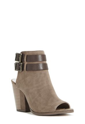 Comprar BS1511621-2720 (Taupe) al mejor precio