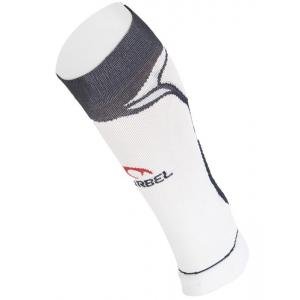 Comprar Calza Lurbel Racing al mejor precio