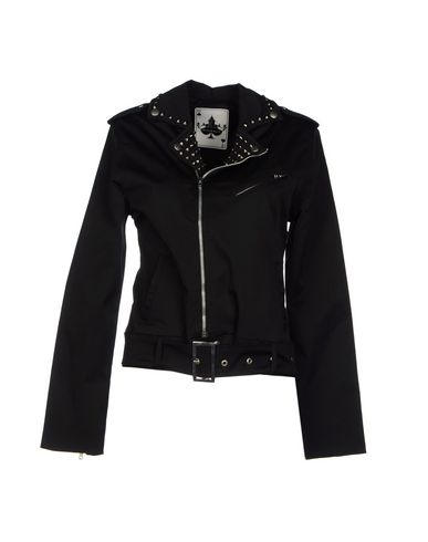 Comprar HЁLLS BЁLLS Cazadora mujer al mejor precio