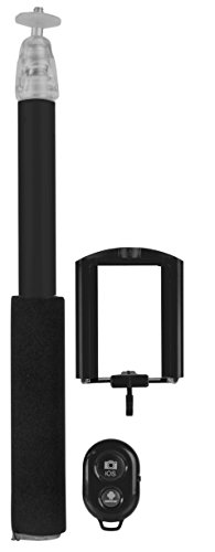 Comprar Vivitar - Palo para Selfie (varios modelos) al mejor precio