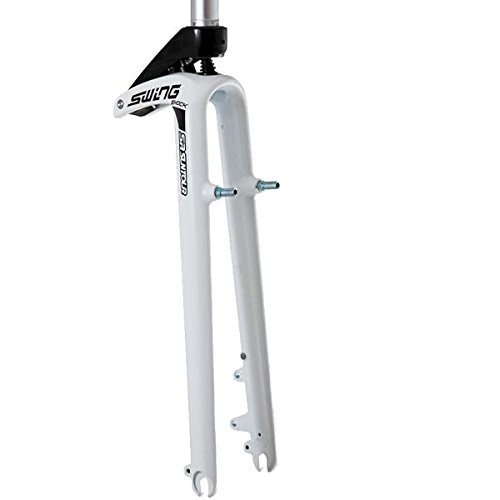 Comprar SR-horquilla SWINGSHOCK SF10-SW-S 1.1/8