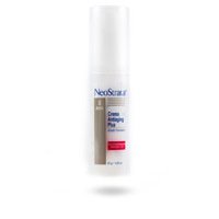 Comprar Neostrata antiaging ultra crema 40ml al mejor precio