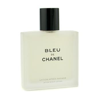 Comprar Chanel 2-X9-46-02 - After Shave, 100 ml al mejor precio