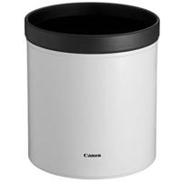 Comparar mejores precios Canon ET-138 con descuentos Comprar Canon ET-138 al mejor precio