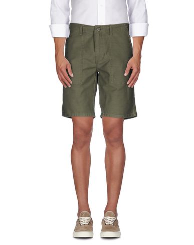 Comprar STUSSY Bermudas hombre al mejor precio