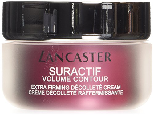 Comprar Lancaster - Suractif Volume Control - Crema de escote extra reafirmante - 50 ml al mejor precio
