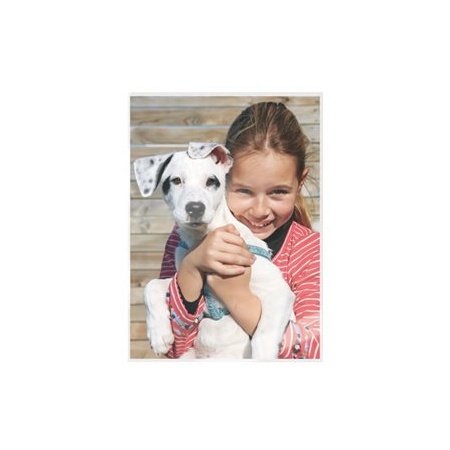 Comprar Leitz iLAM UDT - Plastificador (A4, Transparente, EVA (Etileno Acetato de Vinilo), Tereftalato de polietileno (PET)) al mejor precio