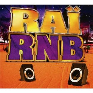 Comprar Rai Rnb 2012 al mejor precio