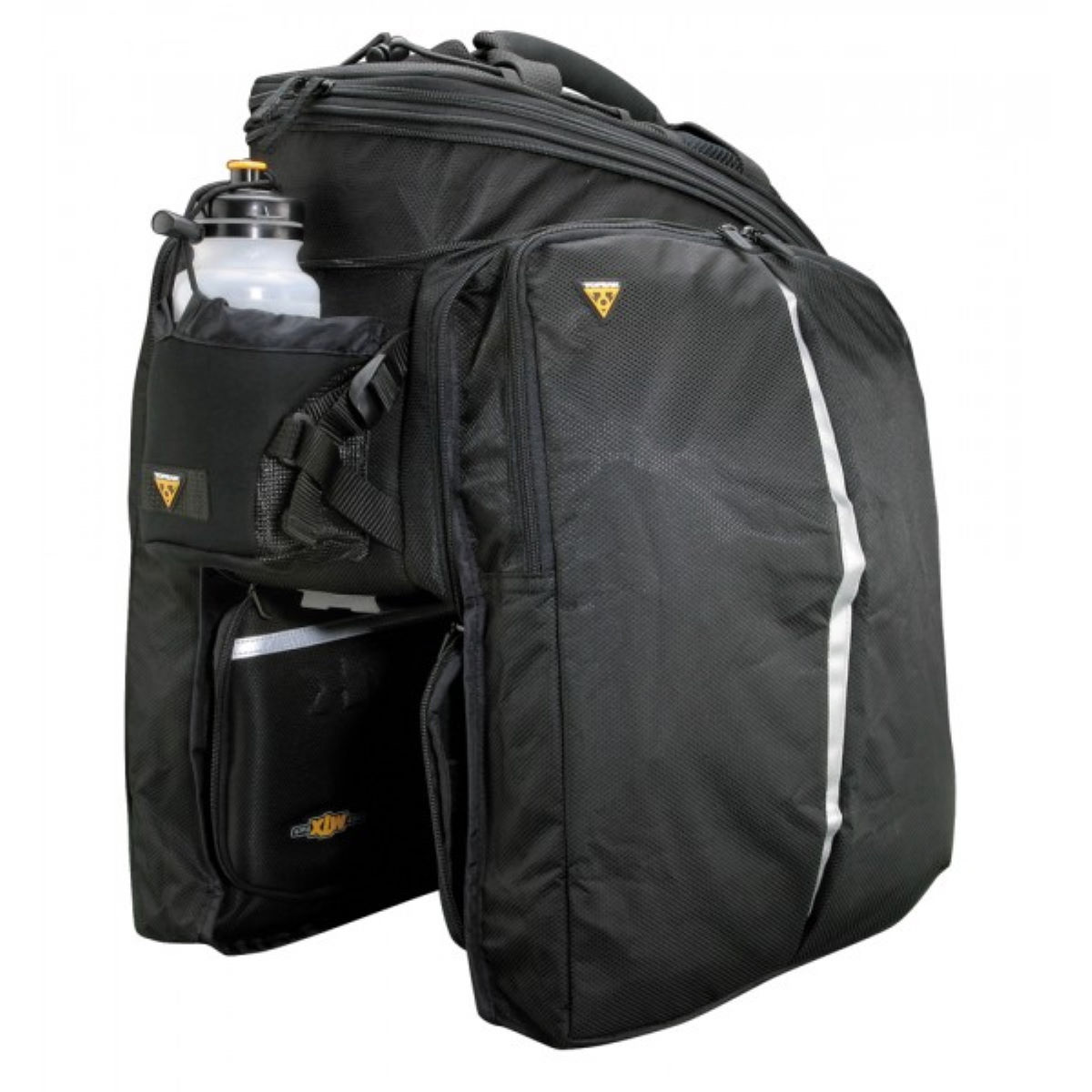 Comprar Bolsa MTX Trunk DXP con alforjas laterales - Otras bolsas al mejor precio