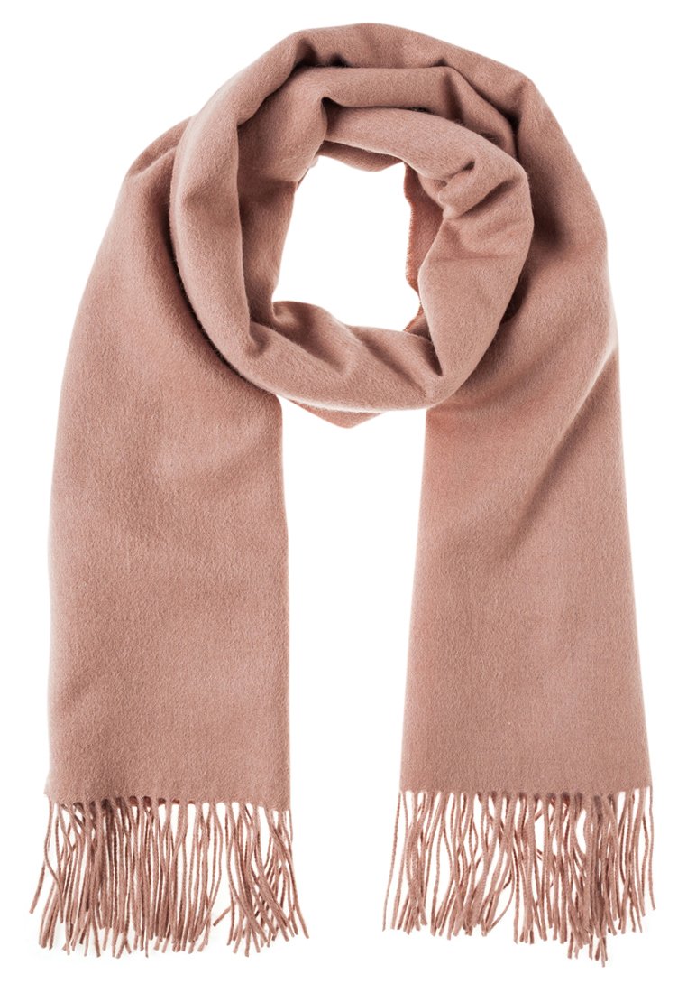 Comprar ICHI AX VIVA Bufanda tawny al mejor precio