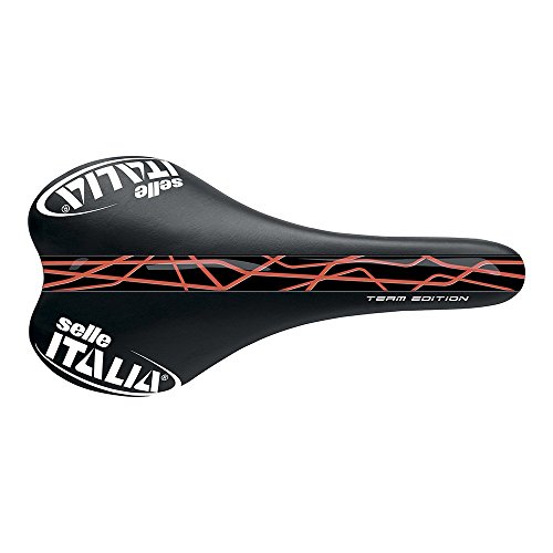 Comprar  Selle Italia  A101IKA001 -  Sillín de ciclismo al mejor precio