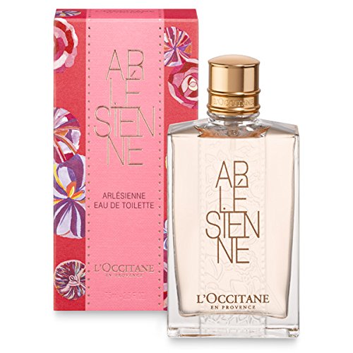 Comprar L'Occitane Arlesienne Agua de toilette spray - 75 ml al mejor precio